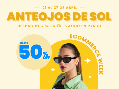 promo Sol