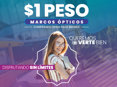 promo Ópticos