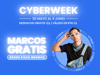 promo Ópticos