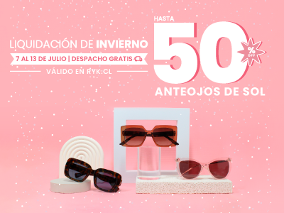 promo Sol