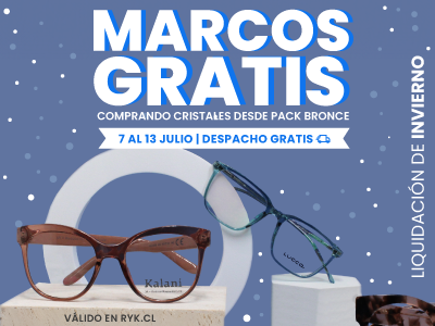 promo Ópticos