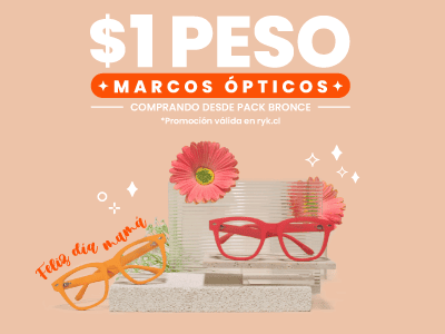 promo &Oacute;pticos