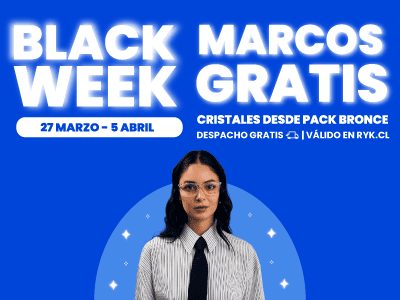 promo &Oacute;pticos