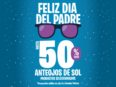 promo Sol