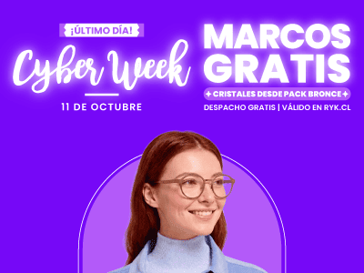 promo &Oacute;pticos