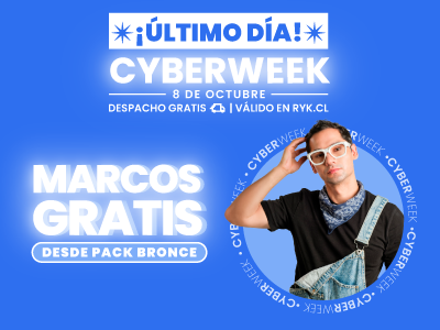 promo Ópticos