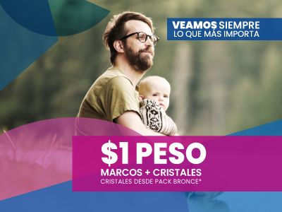 promo Ópticos