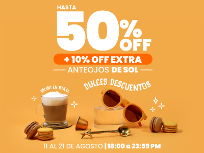 promo Sol