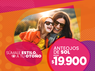 promo Sol