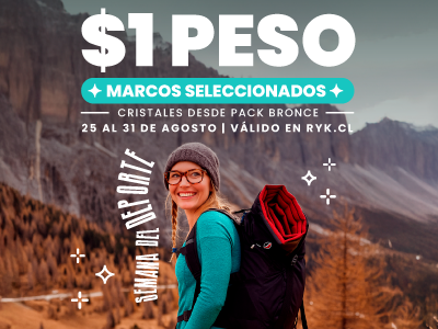 promo Ópticos