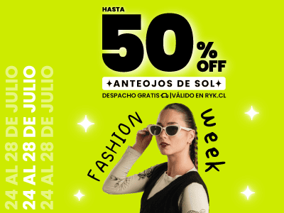 promo Sol