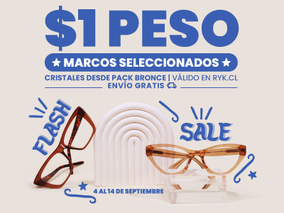 promo Ópticos