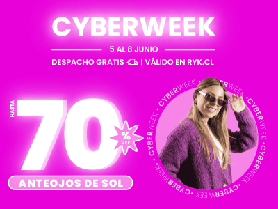 promo Sol