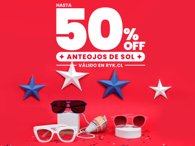 promo Sol