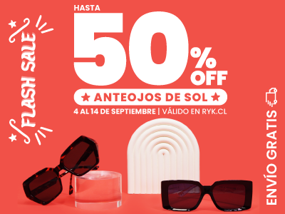 promo Sol