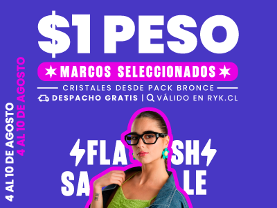promo Ópticos