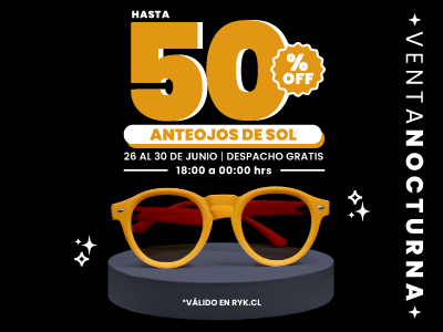 promo Sol