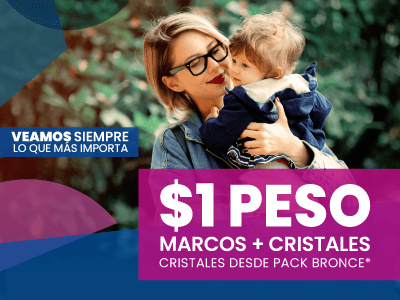 promo Ópticos