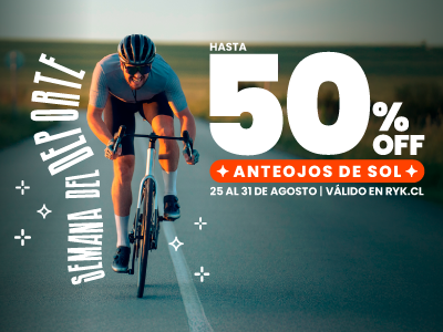 promo Sol