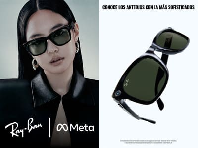 ★Rayn@ ★ Ray Ban 0RX7140 | Lentes Ópticos | Rotter y Krauss
