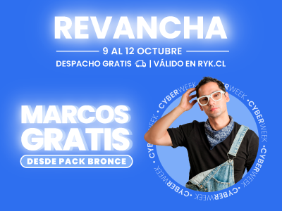 promo Ópticos