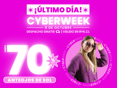 promo Sol
