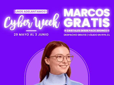 promo &Oacute;pticos