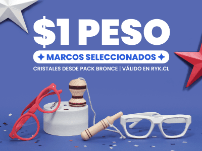 promo Ópticos