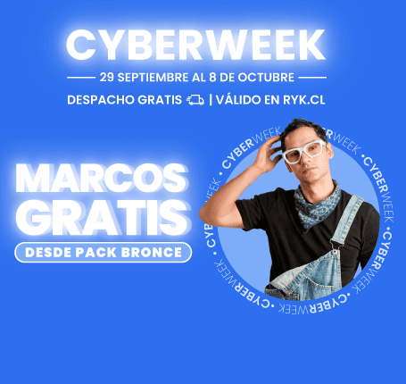 promo Ópticos