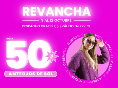 promo Sol