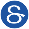 Logo de Rotter & Krauss