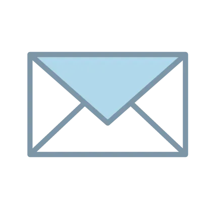 Mail